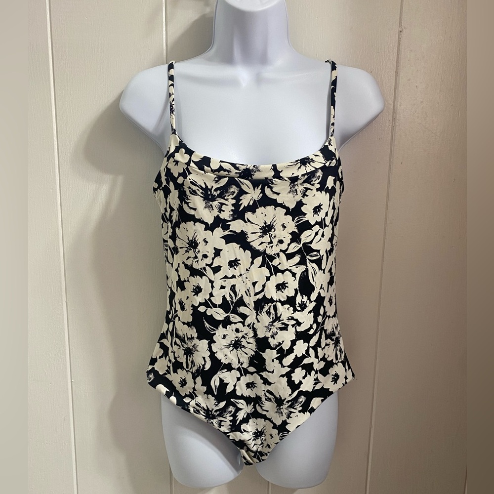 JaxSea One Piecee Swimsuit